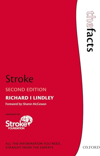 STROKE 2E FACTS (The Facts Series)