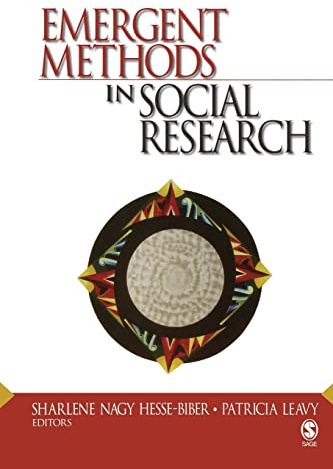 Emergent Methods in Social Research