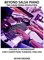 Beyond Salsa Piano: The Cuban Timba Piano Revolution: Volume 2 - Early Cuban Piano Tumbaos