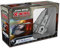 Star Wars X-Wing Miniatures VT-49 Decimator Expansion Pack