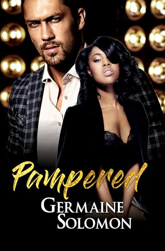 Kensington Publishing Corporation