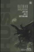 Titan Books