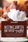 Instant Vortex Pro Air Fryer Oven Cookbook For Beginners: A Practical And Effective Cookbook To Effortless and Mouth-watering Instant Vortex Air Fryer Oven Recipes For The Family and friends