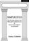 Simplicitus: The Interconnected Primary Curriculum & Effective Subject Leadership