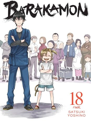 Yen Press