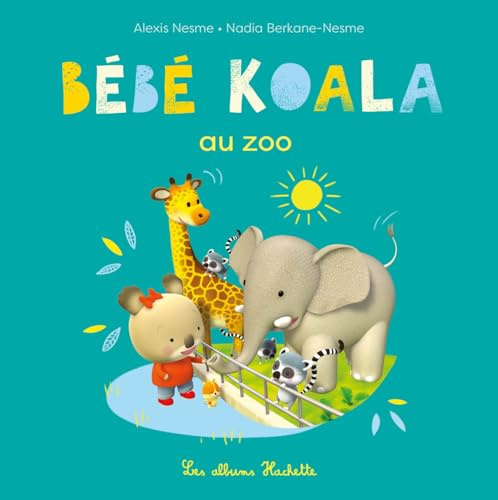 HACHETTE ENFANT