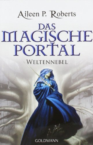 Das magische Portal: Weltennebel