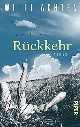 Rückkehr: Roman | Über die Sehnsucht nach Zugehörigkeit