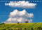 Himmel über Rheinhessen (Tischkalender 2022 DIN A5 quer): Monatskalender, 14 Seiten, Farbfotos (Monatskalender, 14 Seiten ) (CALVENDO Natur)