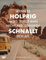 Visual Statements Posterkalender 2025: Ein absoluter Blickfang: Fotografie-Kalender mit inspirienden Sprüchen für jede Lebenslage. Die beliebtesten ... der Online-Community. Format 34 x 44 cm