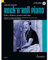 Rock'n' Roll Piano: Styles, Patterns, Grooves and Licks. Klavier. (Modern Piano Styles)