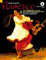 Flamenco: Gitarrenschule für Unterricht und Selbststudium. Band 1. Gitarre. (Umrüster-Konsolidierung)