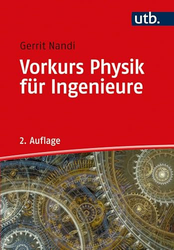 Vorkurs Physik für Ingenieure
