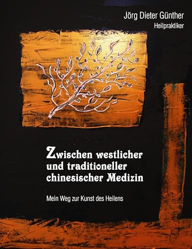Zwischen westlicher und traditioneller chinesischer Medizin: Mein Weg zur Kunst des Heilens