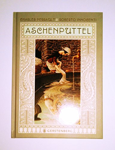 Gerstenberg Verlag
