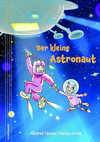 Horlemann Verlag