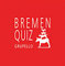 Bremen-Quiz: 100 Fragen und Antworten (Grupello-Quiz)
