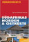 Südafrikas Norden & Ostküste. Tipps für individuelle Entdecker