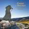 Camino de Santiago 2024: Kalender 2024 (Mindful Edition)