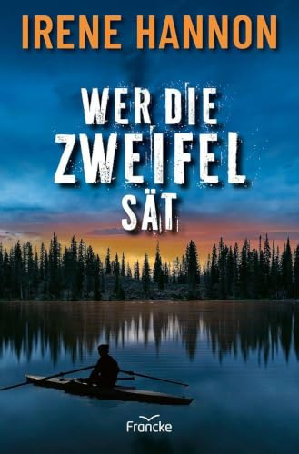Francke-Buch