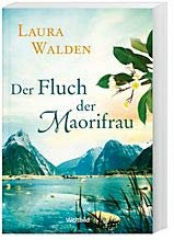 Der Fluch der Maorifrau