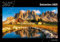 360° Dolomiten Premiumkalender 2025 (360° Premiumkalender 2025: (50 x 35 cm))