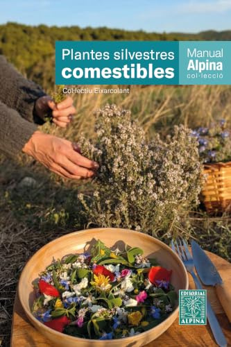 EDITORIAL ALPINA, SL