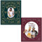 Snoop Dogg Collection 2 Books Set (From Crook to Cook & Goon with the Spoon)