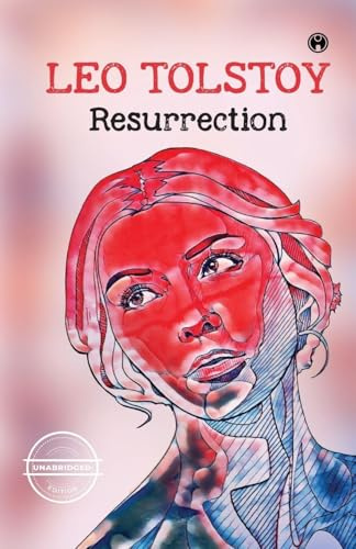 Resurrection (unabridged)