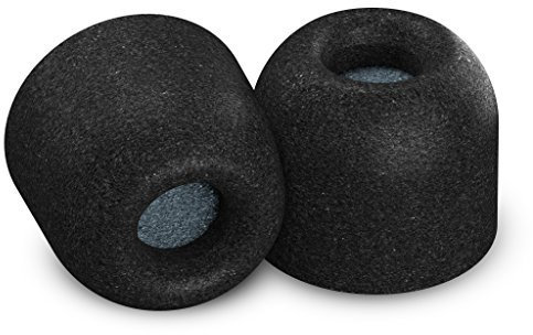 COMPLY BEATS SPORT PRO, large