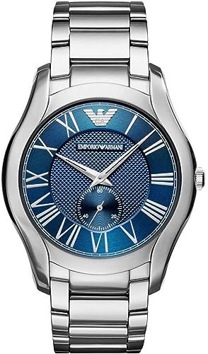 Emporio Armani - Mens Watch AR11085