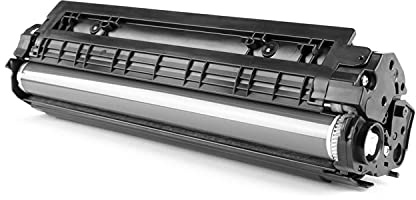 Original Sharp MX-60 GVBA Entwickler Schwarz