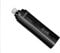 Andis Cord/Cordless Nail Grinder Accesory Kit