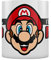 Super Mario Tasse en céramique Inscription It's a Me Mario 274 ml
