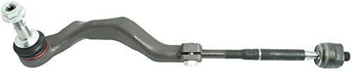 SIDEM 21626 Coupling Bars for Vehicles