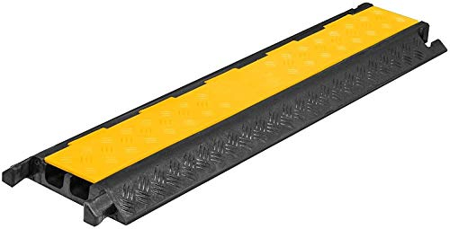 2 Kanal Kabel & Schlauchbrücken in verschiedenen Sparpacks auswählbar (10x 2 Kanal Brücke)