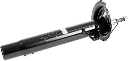 VAICO Gasdruck Stoßdämpfer Vorderachse links passend für 3 | V20-2195