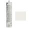 KERAKOLL SILICONE COLOR - 03 Cartuccia da 310 ml di sigillante decorativo per piastrelle e mosaici