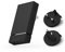 NATIVE UNION Smart Charger PD 18W - Power Delivery enabled USB charger up to 18W
