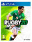 Bigben Interactive $Rugby 20 P4 VF