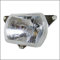 Cobo 1015390 Scheinwerfer für Traktor Antonio Carraro