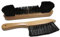 2pcs Snooker Table Brushes Pool Table Cleaner