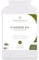 Flaxseed Oil 3000mg | Organic Flax Seed (Linum Usitatissimum) | 120 Vegan Friendly Softgel Capsules UK Made | 1.3 Months Supply by Epigenetics Supplements
