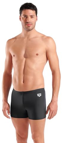 Arena Men's M Dynamo Short R Board Shorts
