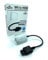 Kaico Wii HDMI Adapter for Nintendo Wii – Supports Component Output – Easy Plug & Play HDMI Adapter for Wii Consoles – Compatible with NTSC & PAL