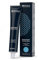 INDOLA PCC 7.0+ 60ML 23