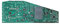 BaYte 41030700 (41030672-KD60WA01A03) Scheda di Controllo dell'alimentazione Principale della Lavatrice, Compatibile con Candy AQUA800DF AQUA1000DF