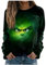 GUTOUWAN 2023 Cyber Monday Sale Kuschelpullover Damen Oversize Hoodie Decke Mit Ärmeln Christmas Hoodie Hoodie Decke Lang Xmas Pullover Weihnachts Hoodie Weihnachten Pulli Deckenkleid Oversized