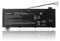 AP18E7M Laptop Battery Replacement For Acer Predator Helios 300 PH315-52 PH315-53 PH317-53 PT315-51 Aspire 7 A715-74G Nitro 5 AN515-54 AN515-55 AN515-43 AN515-44 AN515-45 AN517-51 AN517-52 Nitro 7