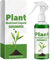 Rasenspray Grün,Grünes Gras-Rasenspray,Natürliche Rasenfarbe Reparaturgrasfarbe,Hunde-Fleckenreparatur-Grasfarbe,Grasspray-Rasenfarbe,Grüner Grasspray Für Den Garten, Gartenzubehör